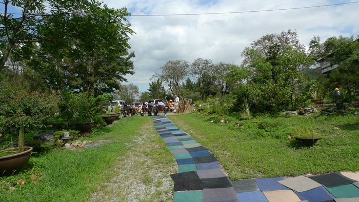 L1040141.JPG