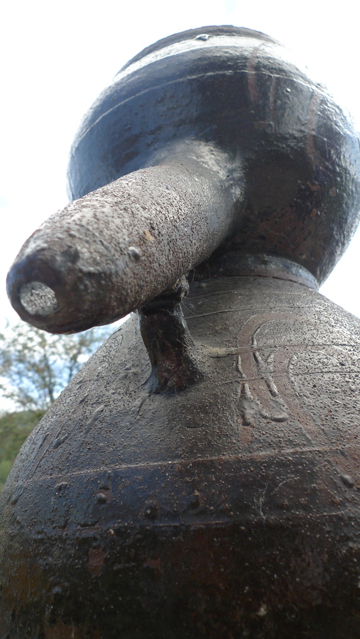 L1040181.JPG