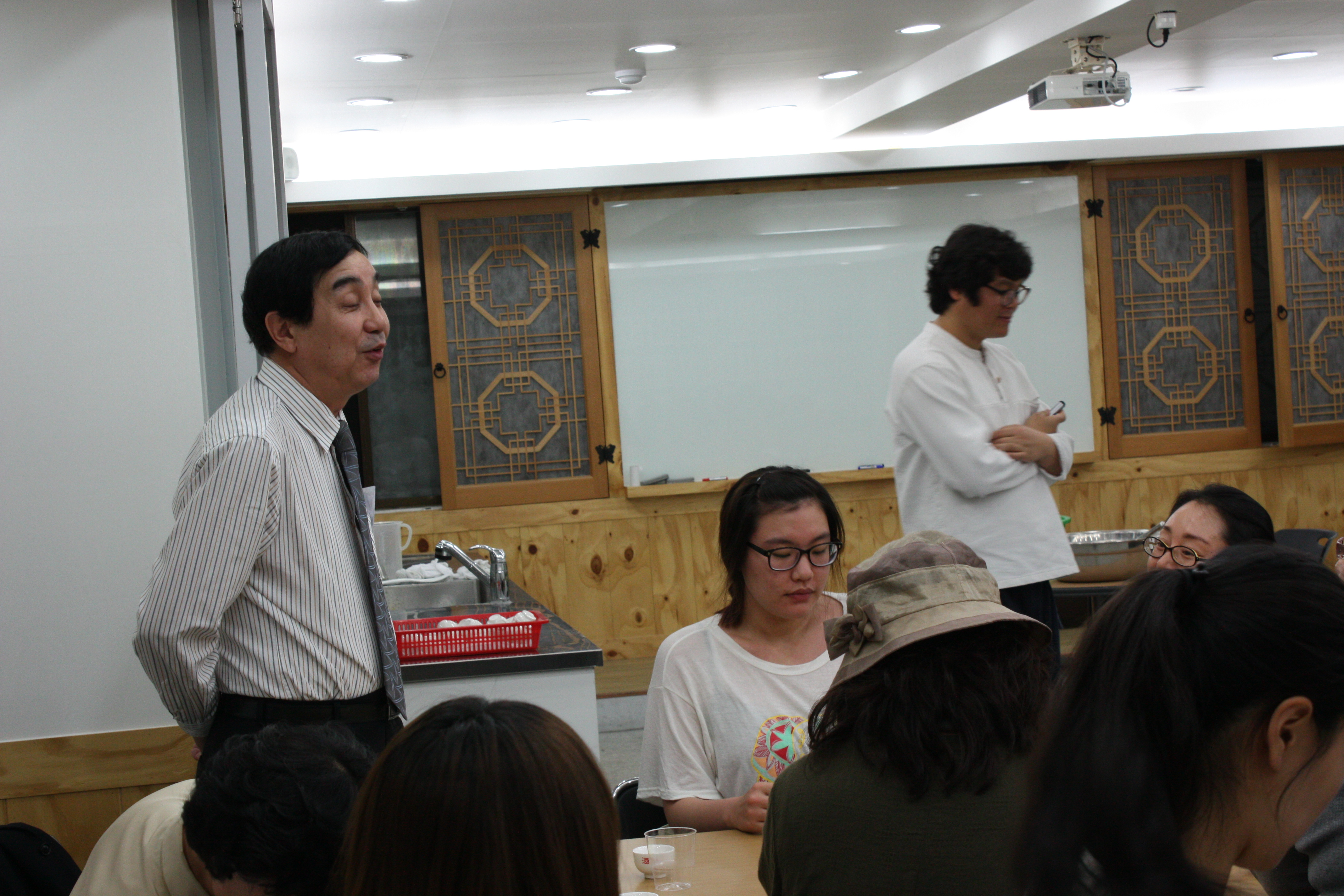 사진 187.jpg : 13기 자기소개