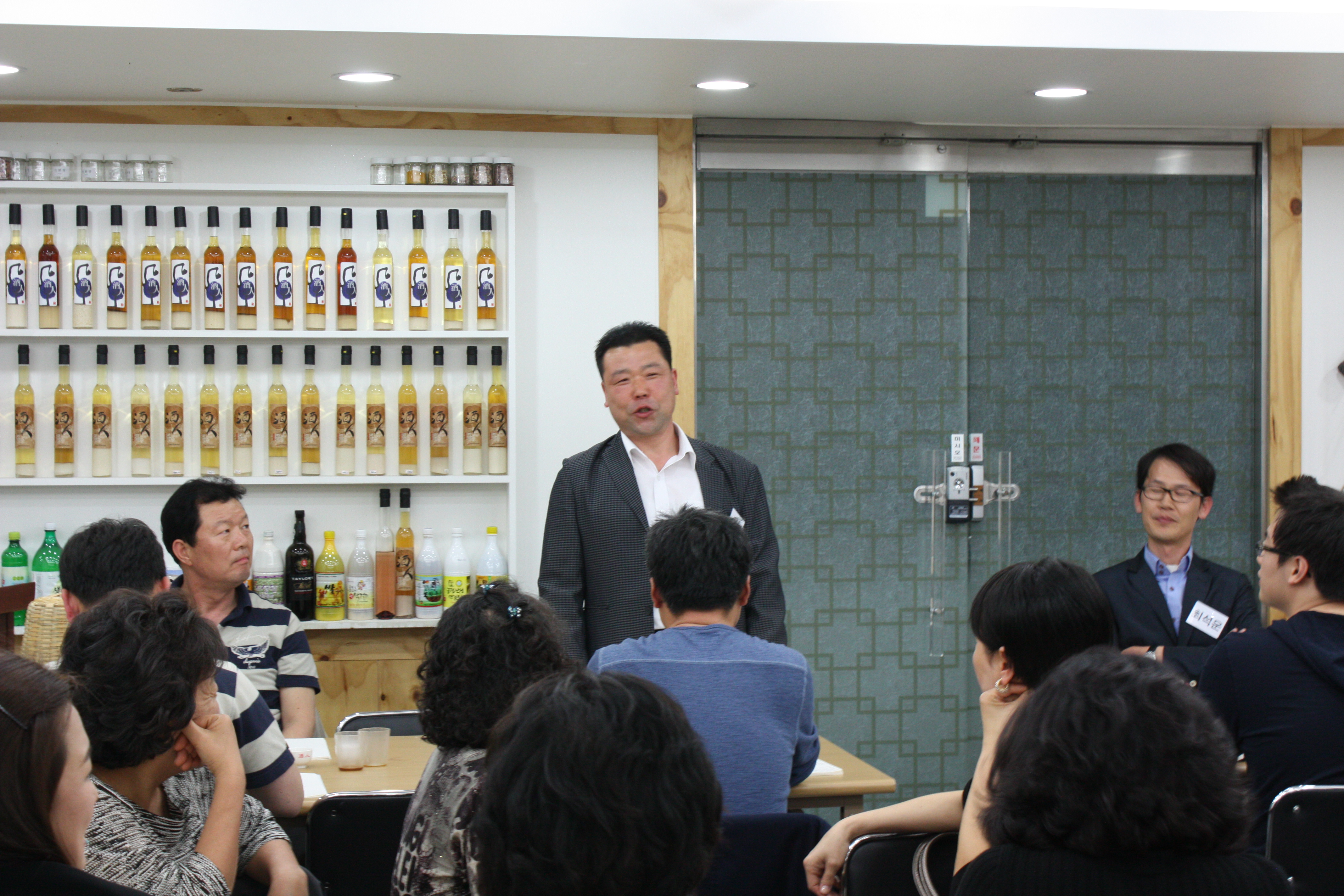 사진 227.jpg : 13기 자기소개