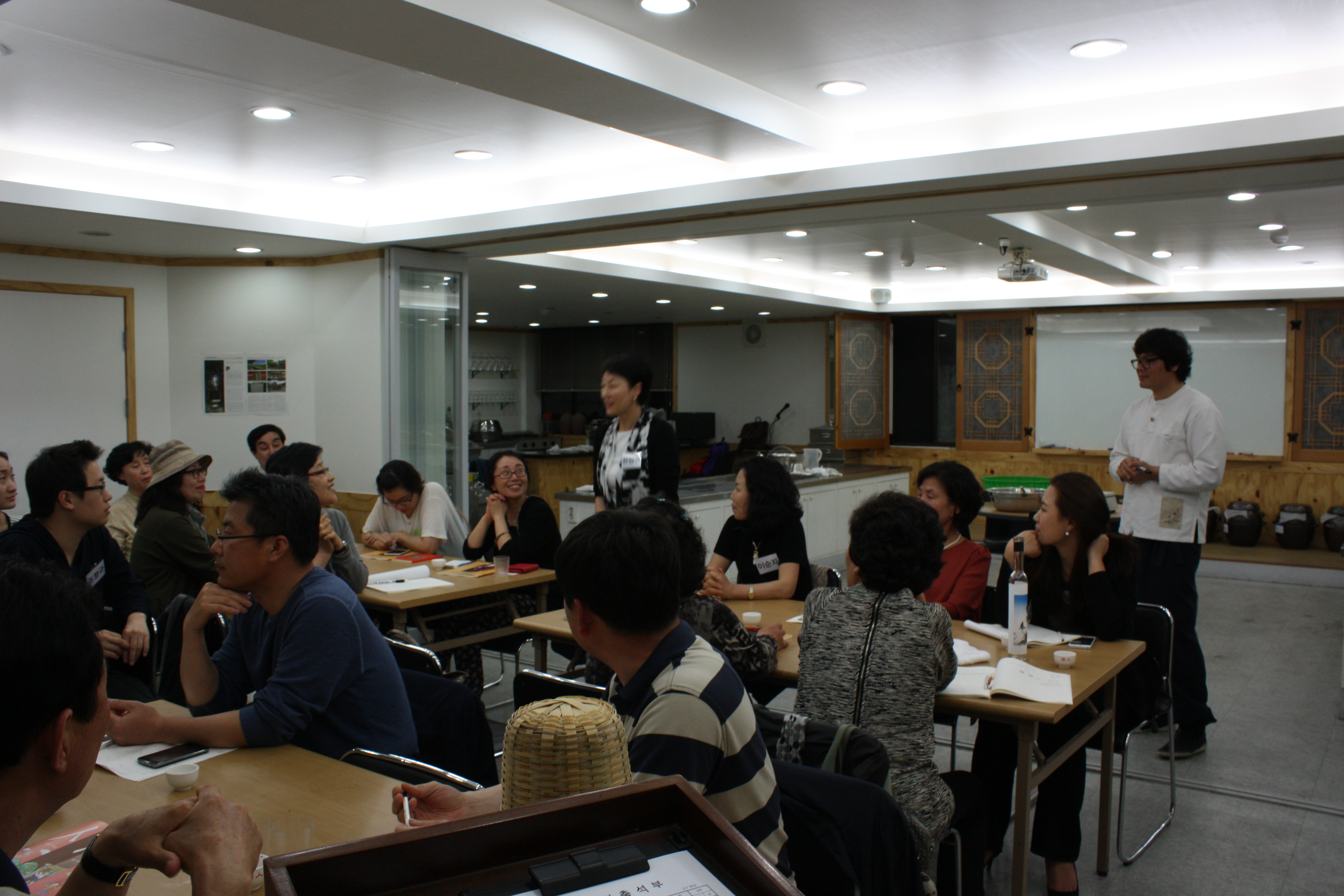 사진 200.jpg : 13기 자기소개
