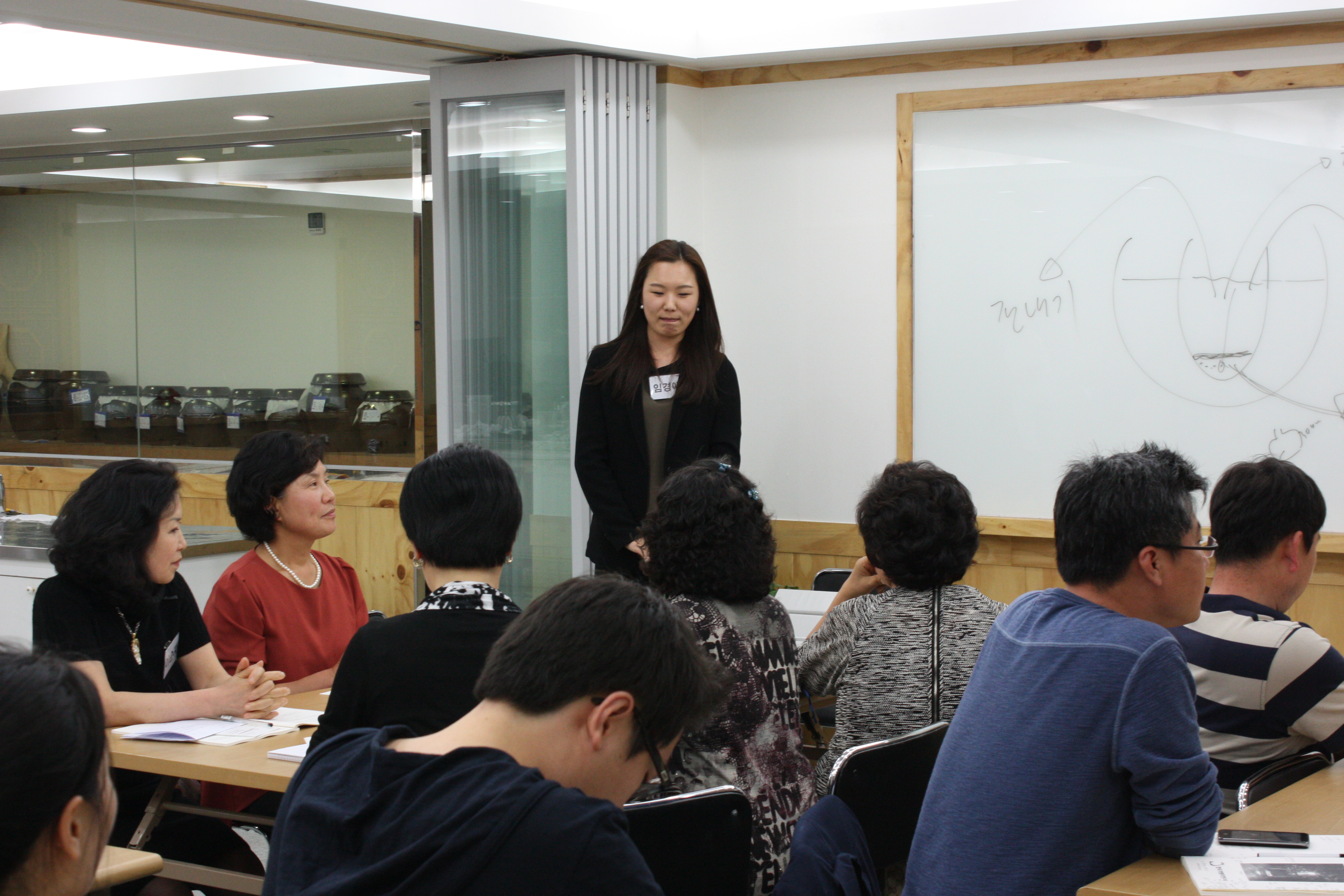 사진 176.jpg : 13기 자기소개