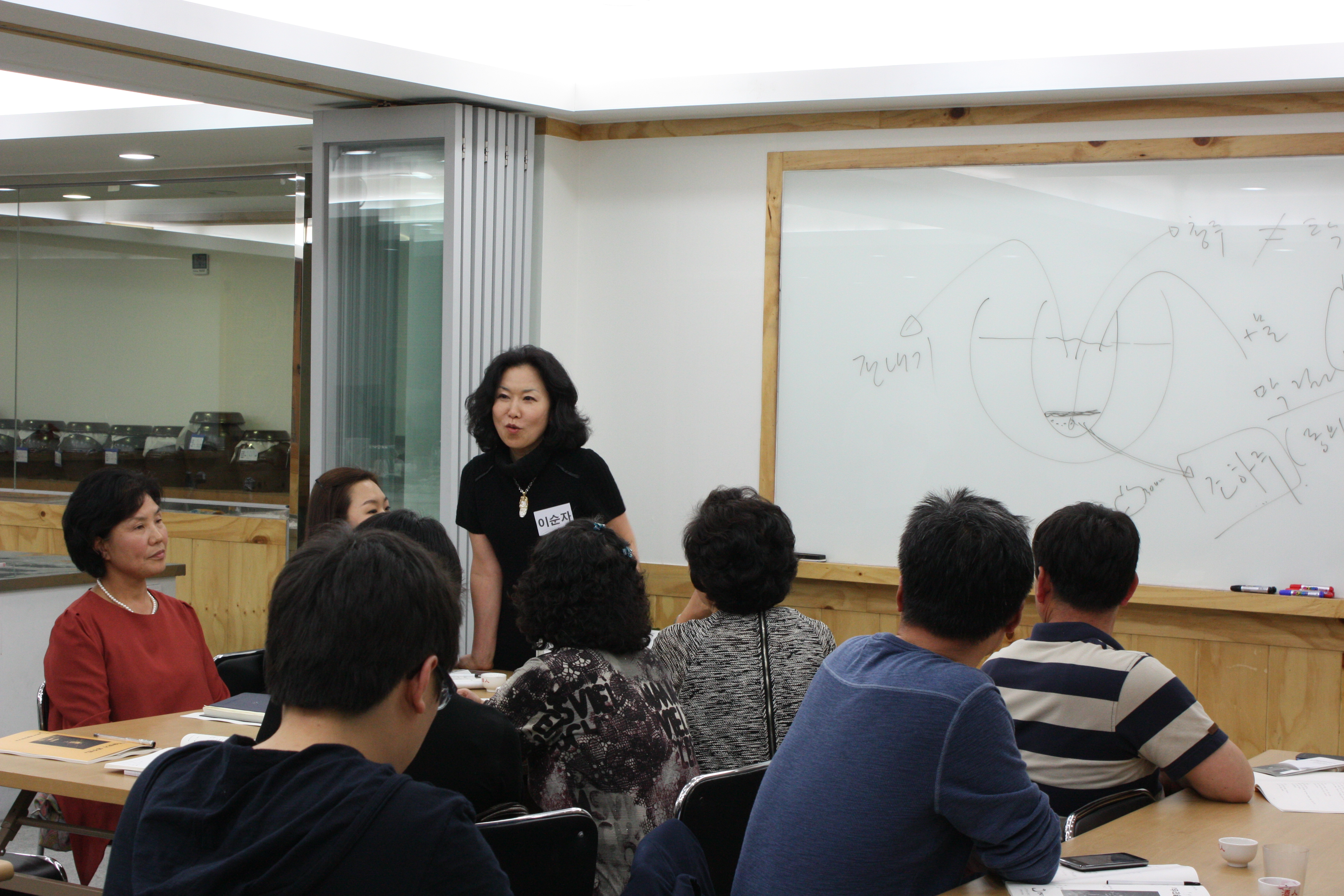 사진 181.jpg : 13기 자기소개