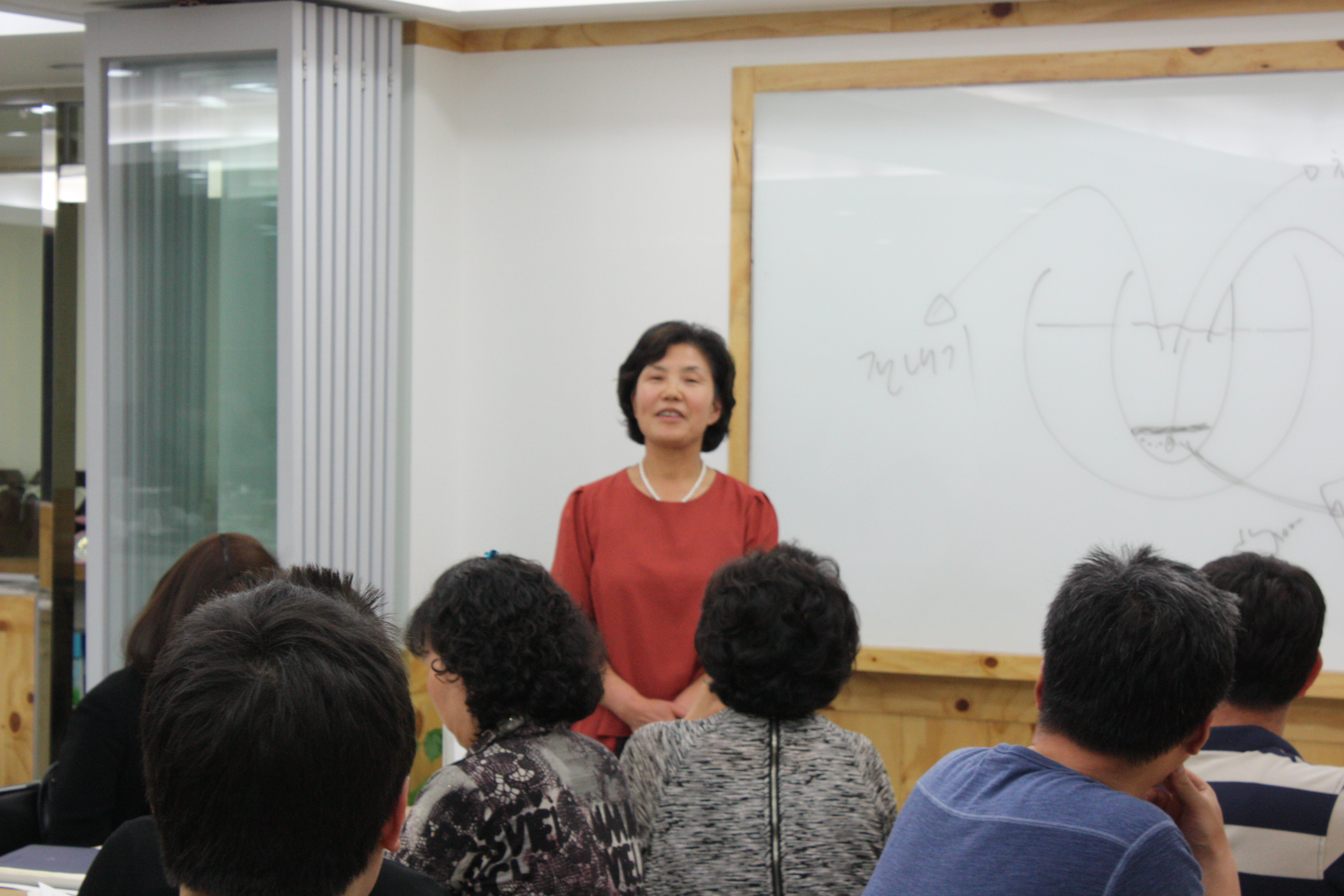 사진 180.jpg : 13기 자기소개