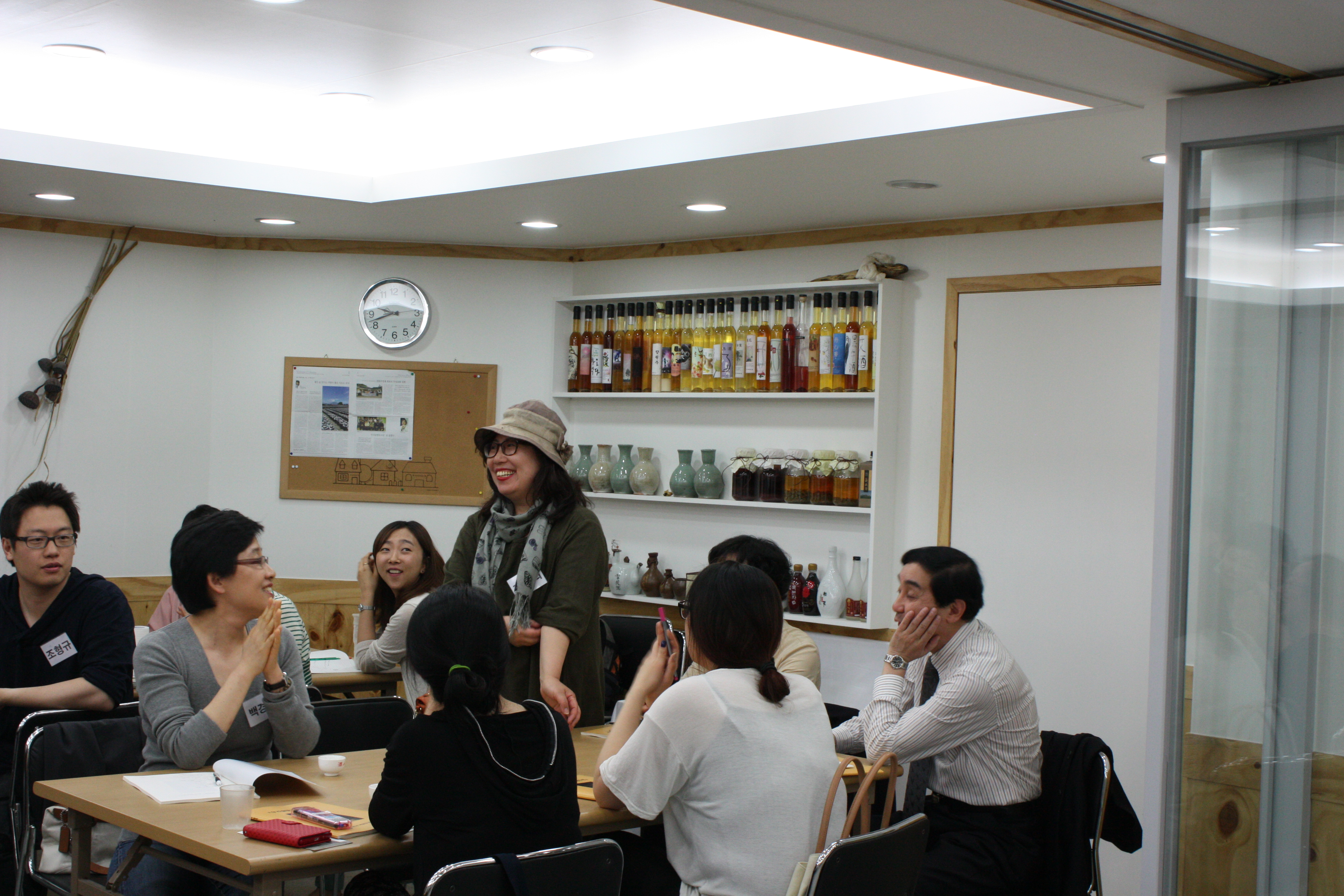 사진 194.jpg : 13기 자기소개
