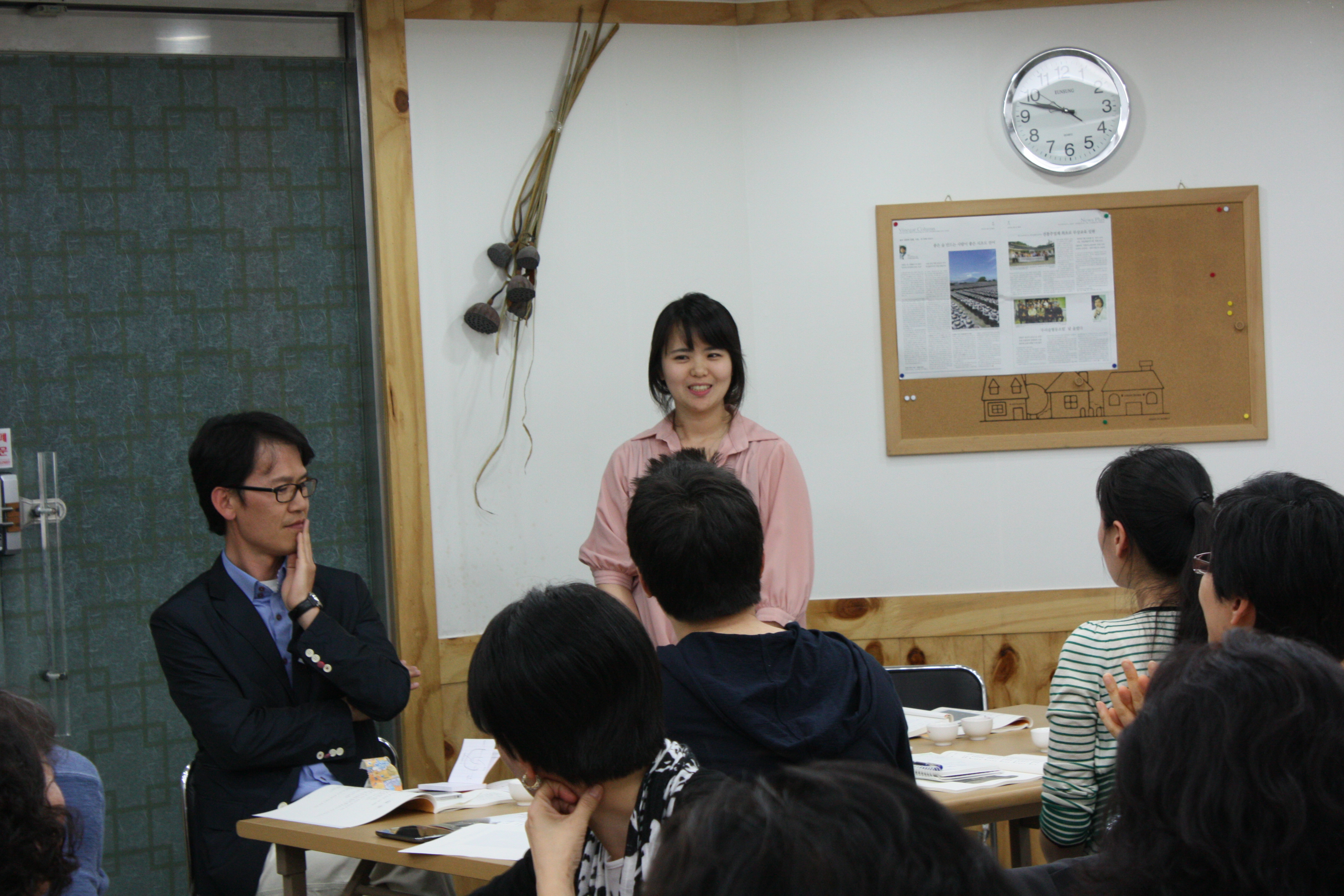 사진 219.jpg : 13기 자기소개