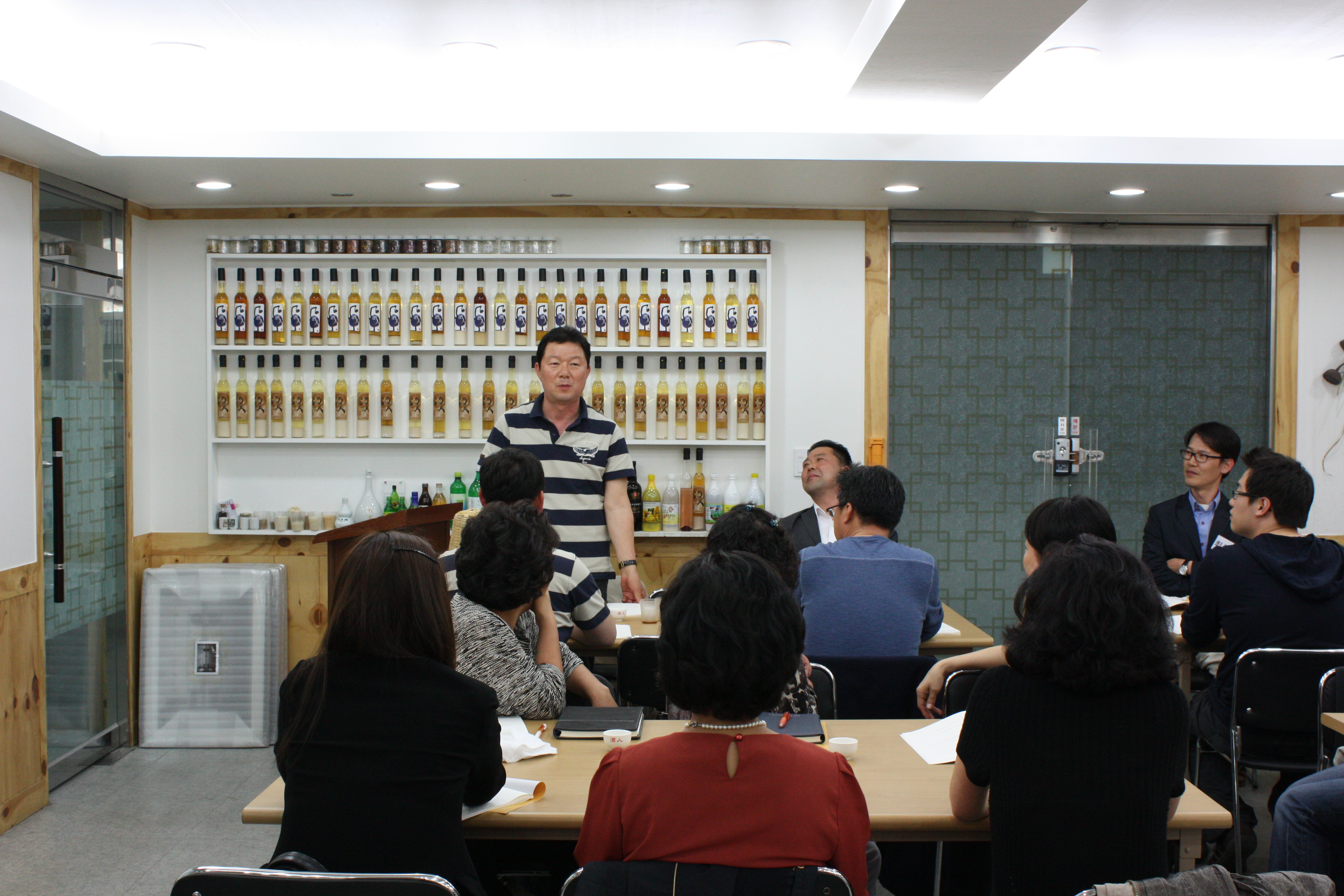 사진 229.jpg : 13기 자기소개