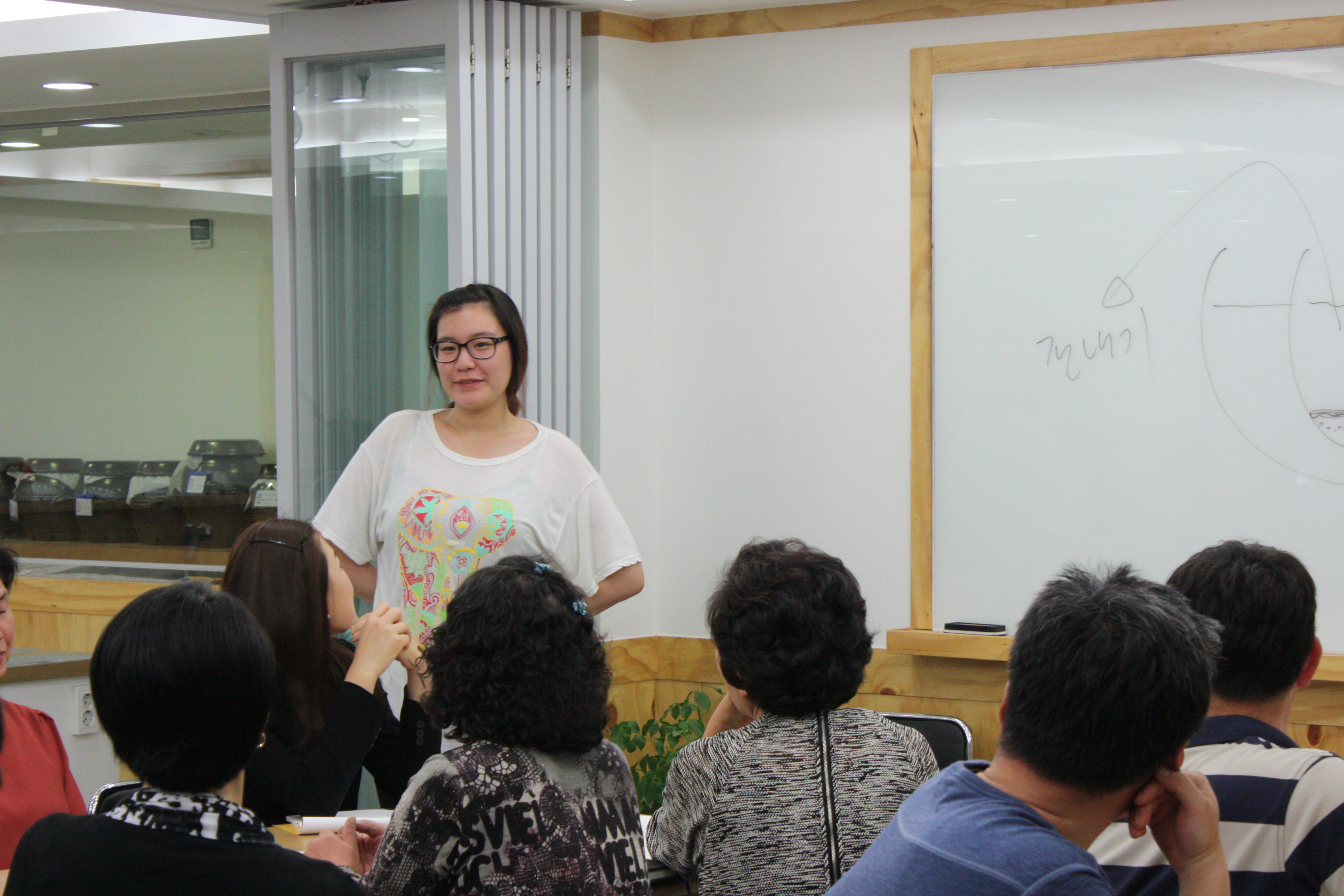 사진 186.jpg : 13기 자기소개