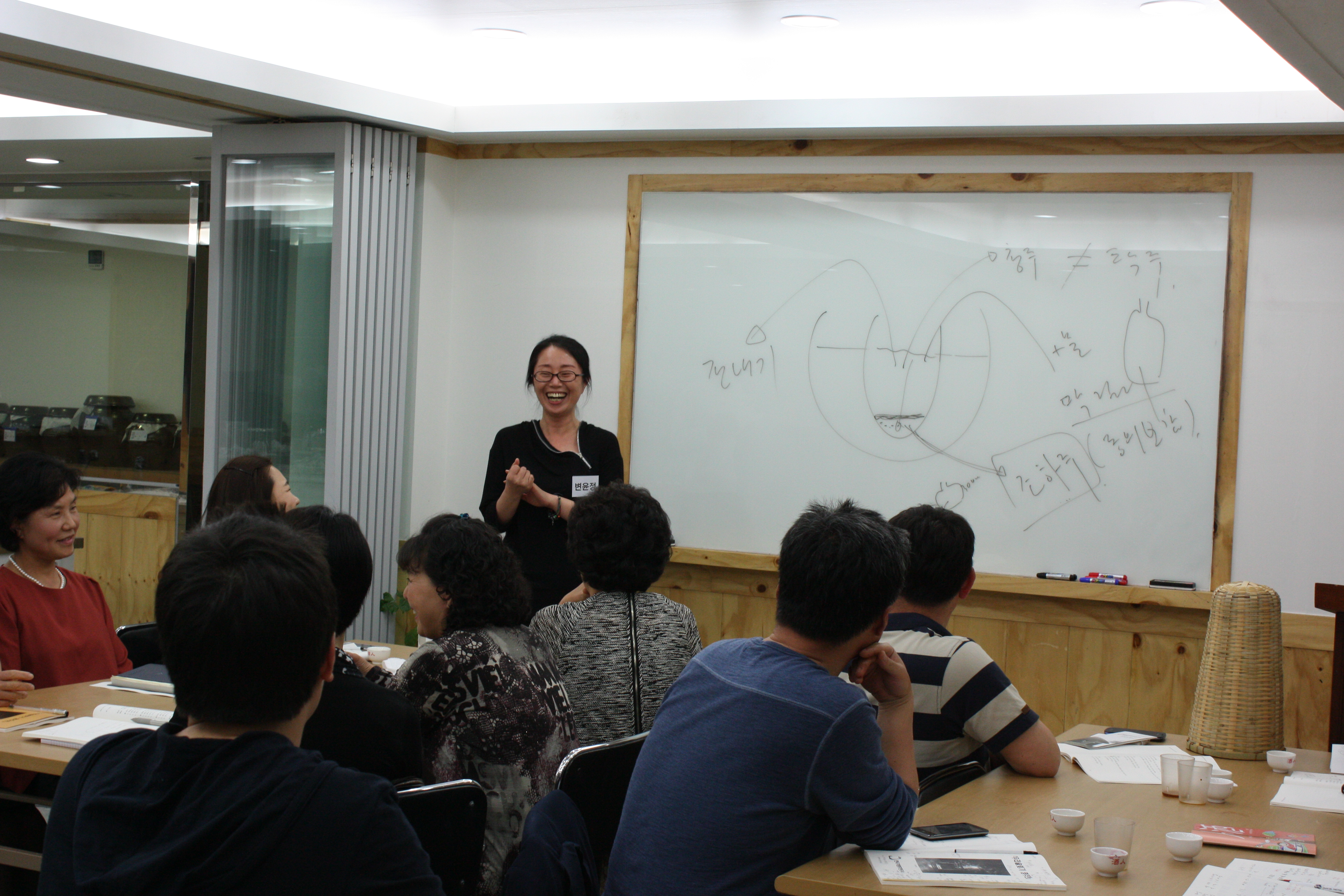 사진 184.jpg : 13기 자기소개