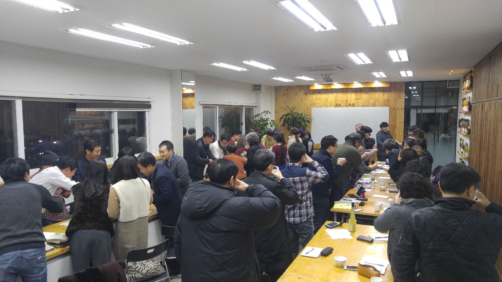 보수교육 (7).jpg
