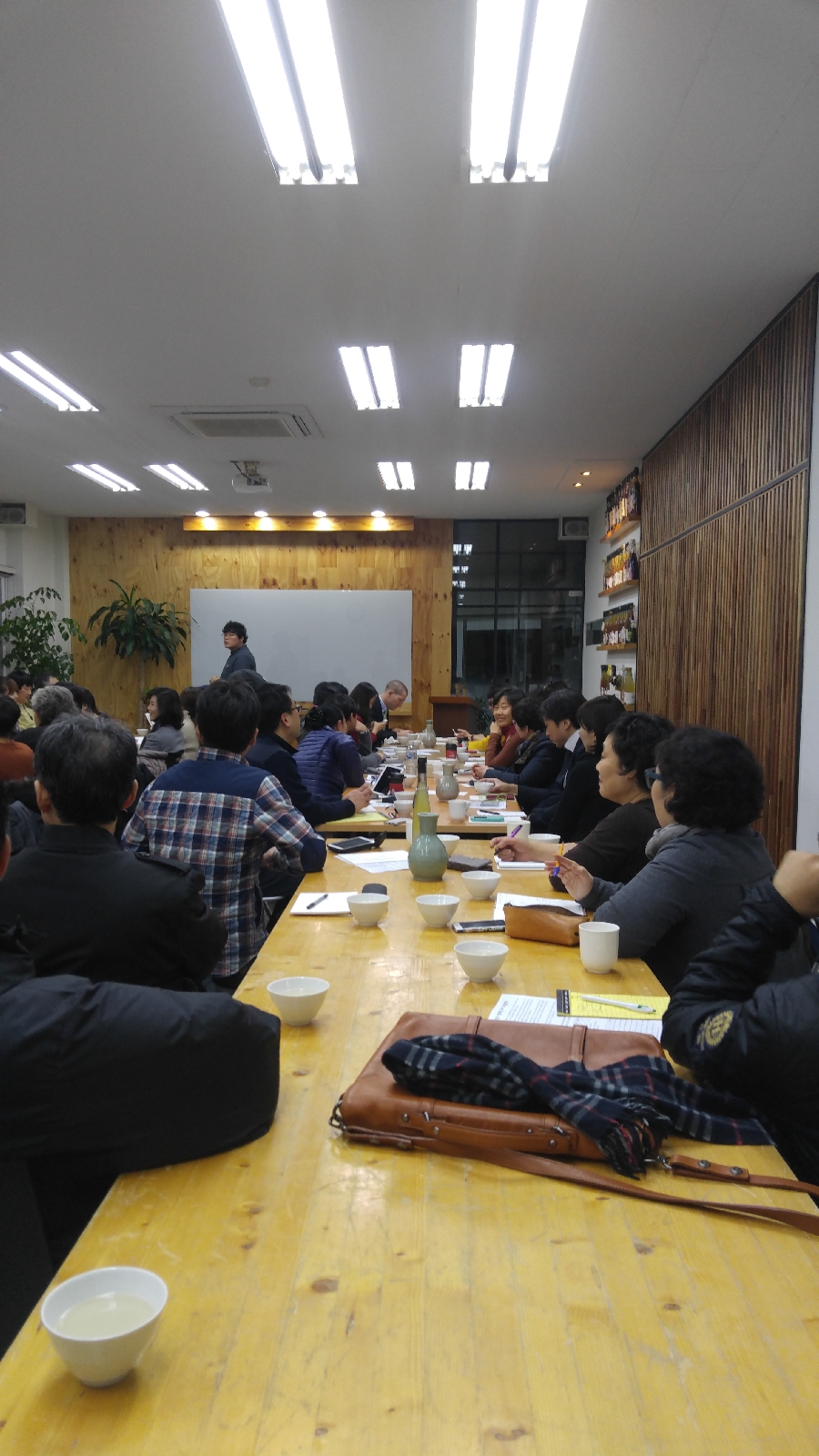보수교육 (11).jpg