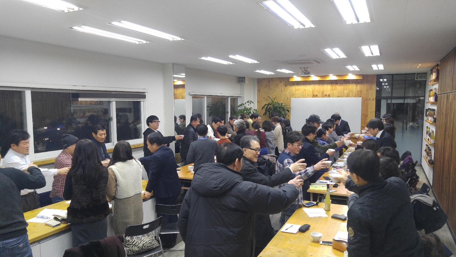 보수교육 (5).jpg
