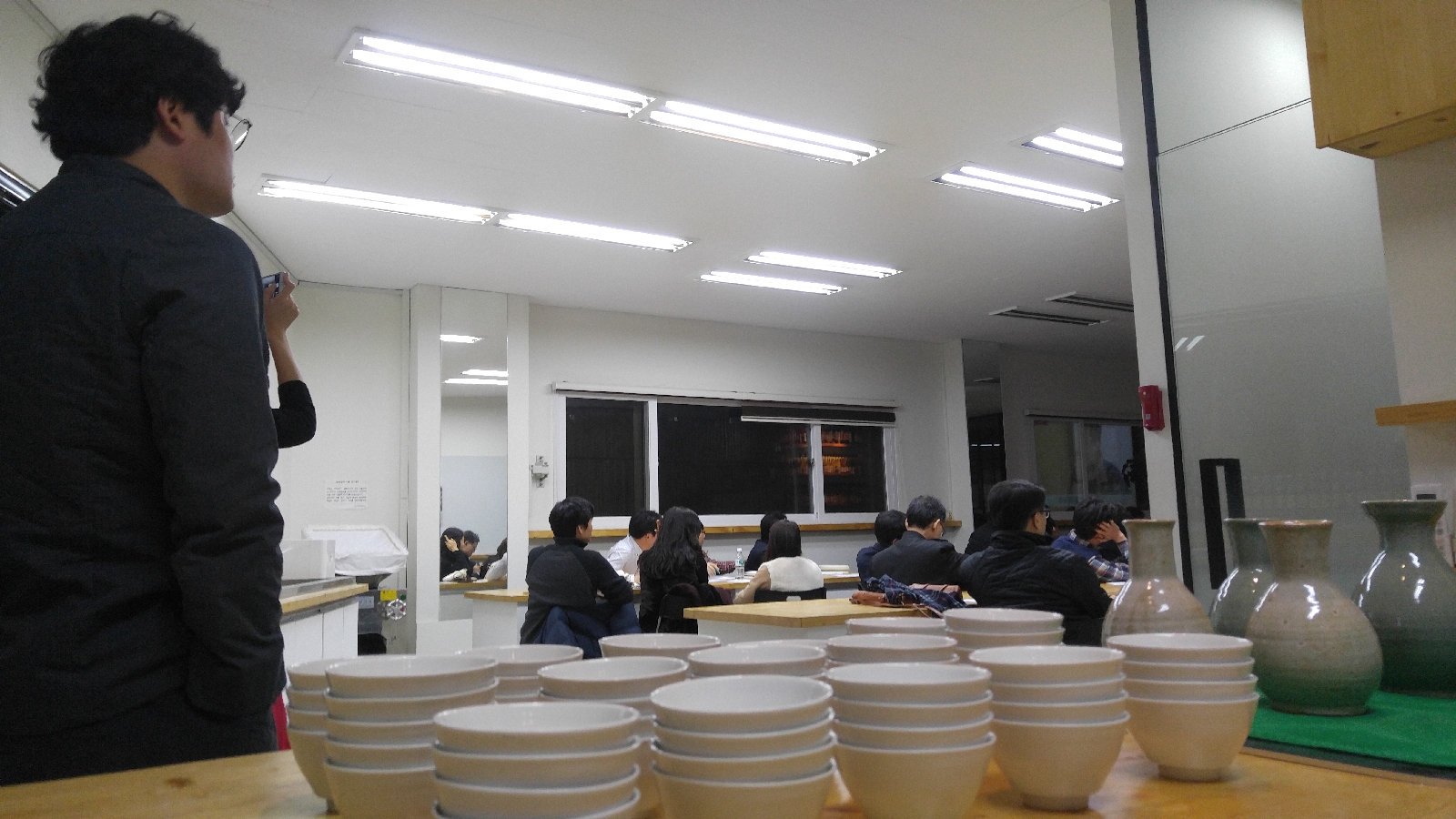 보수교육 (3).jpg