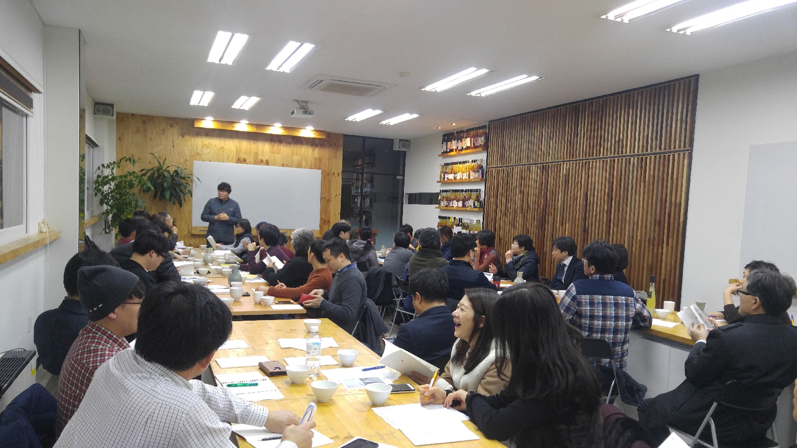 보수교육 (12).jpg
