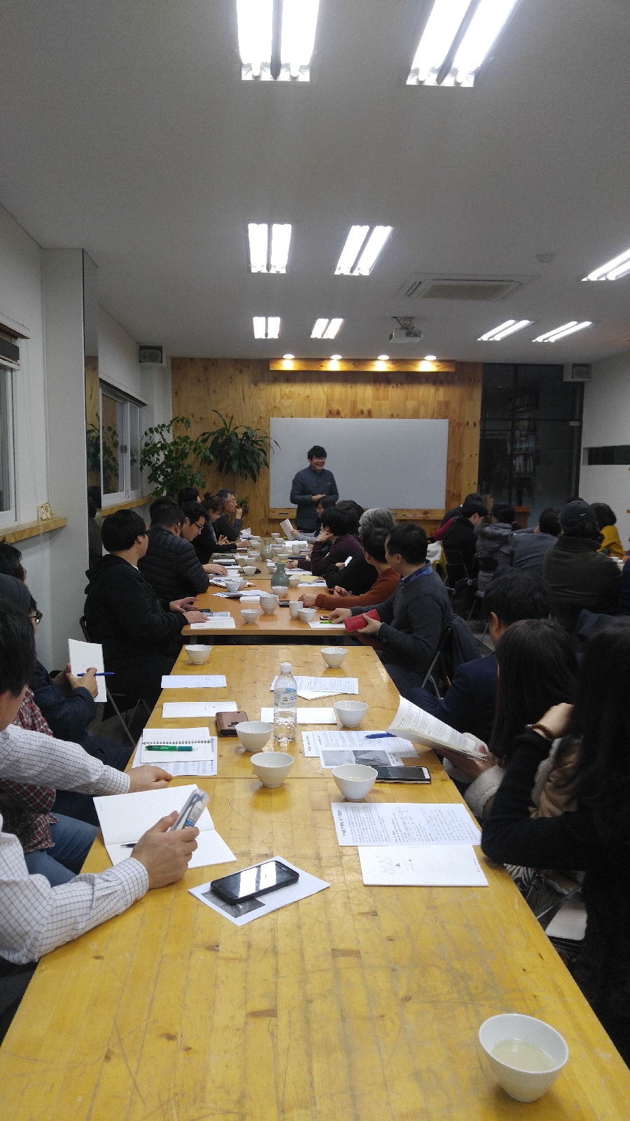 보수교육 (10).jpg