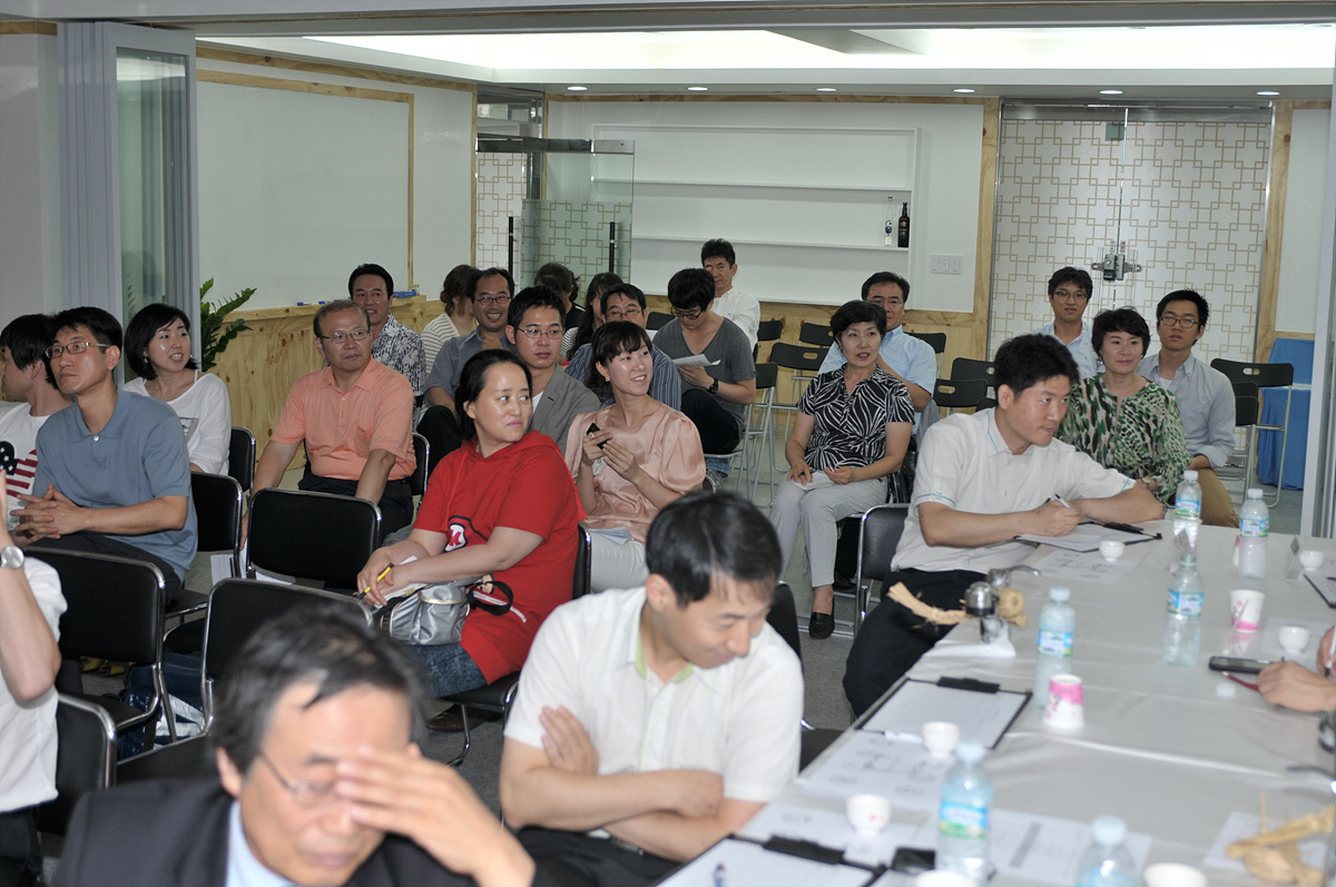 PSS_6220.jpg