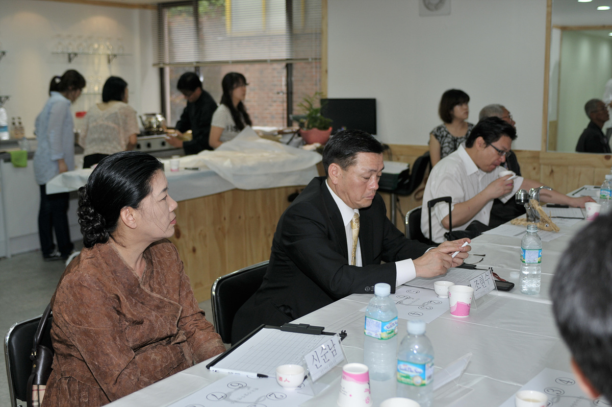 PSS_6217.jpg