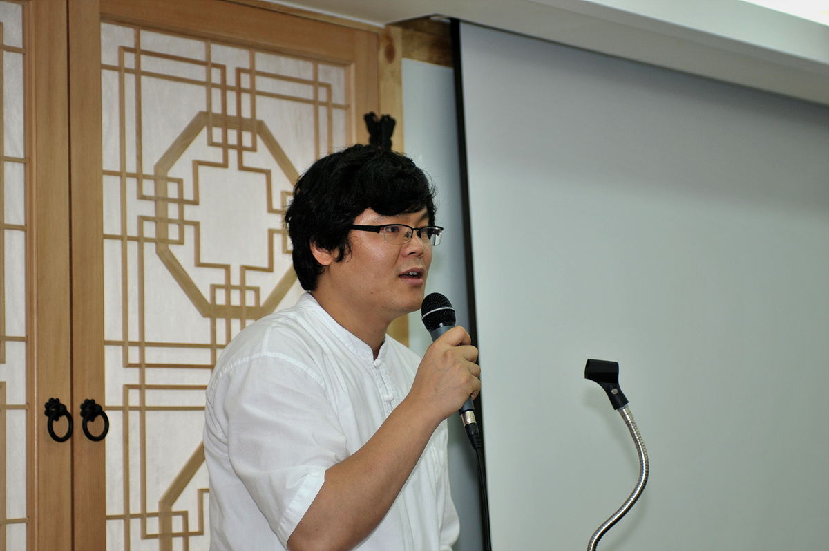 PSS_6247.jpg
