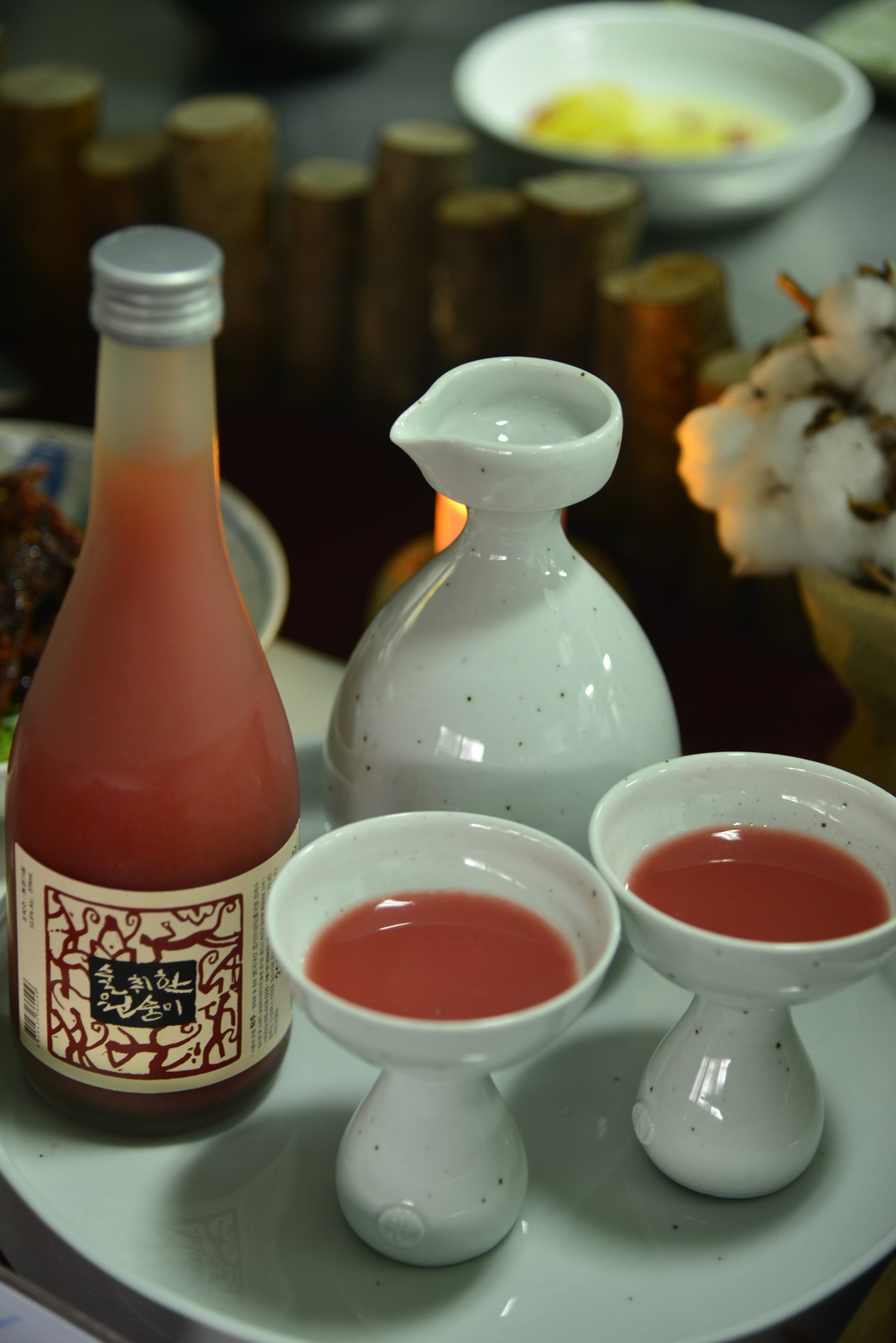 _DSC5688.JPG