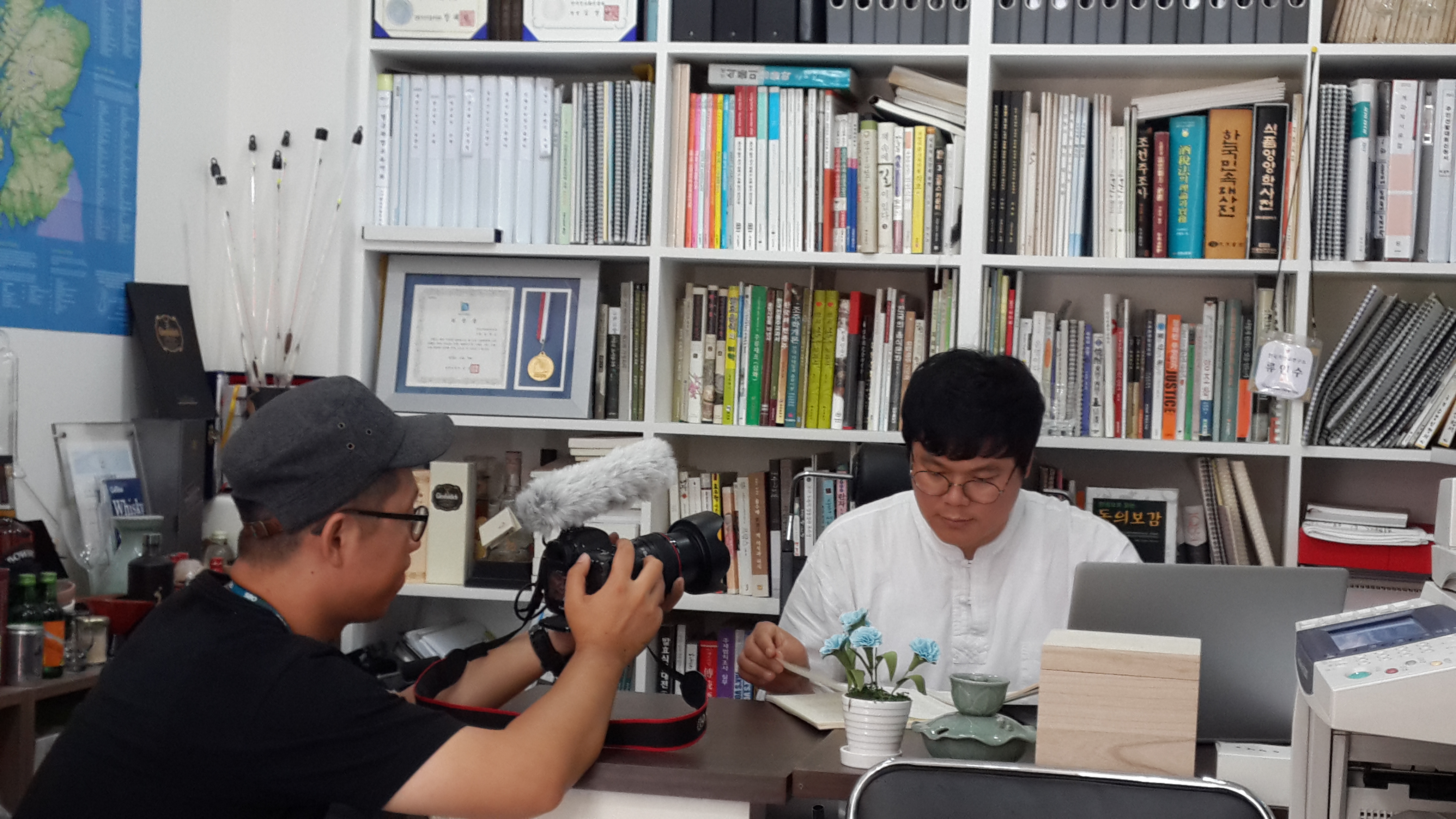 20140916_151446.jpg : [생방송 obs- 20140916_151446.jpg : [생방송 obs-