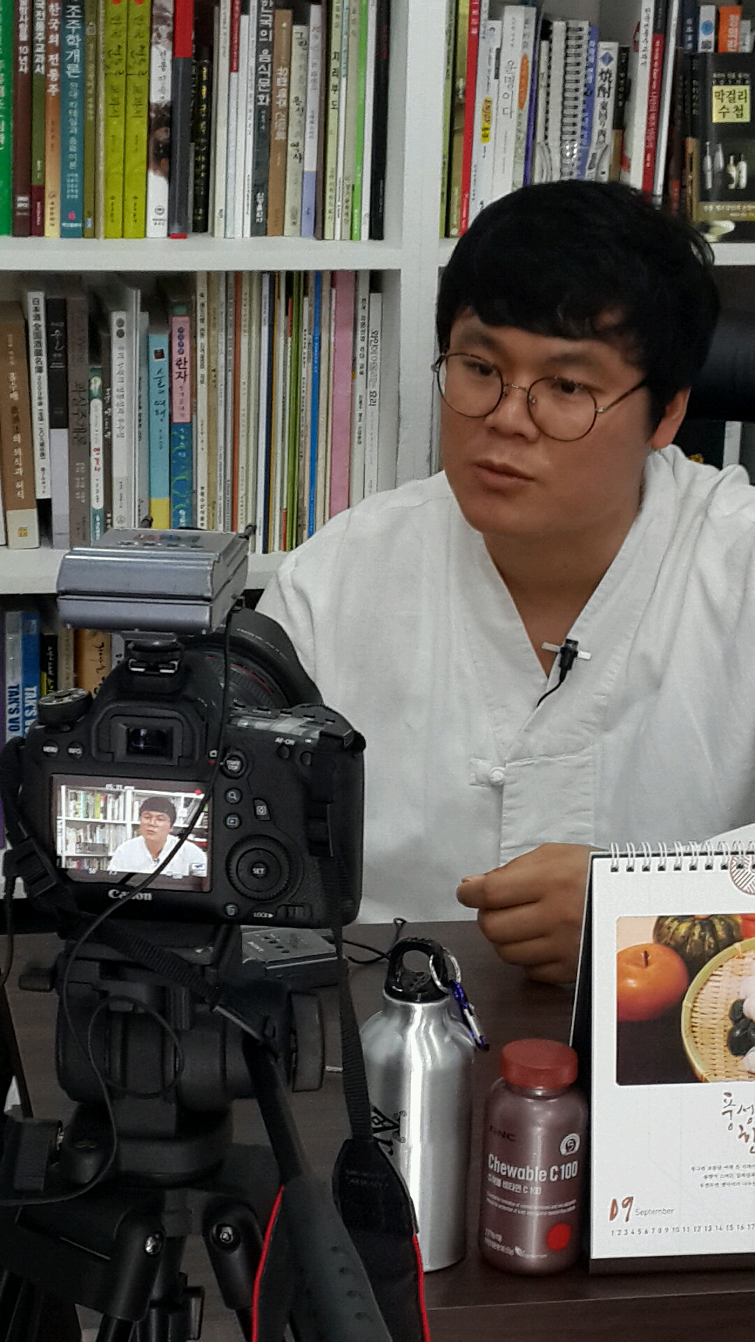 20140923_15407_67.jpg : 생방송 obs '감식초'편 인터뷰 자료 20140923_15407_67.jpg : 생방송 obs '감식초'편 인터뷰 자료