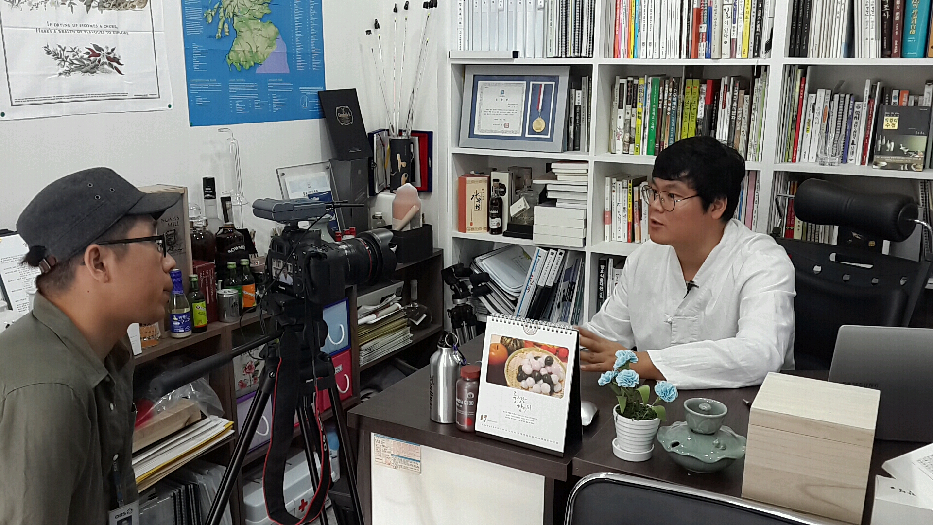 20140923_153626_782.jpg : 생방송 obs '감식초'편 인터뷰 자료 20140923_153626_782.jpg : 생방송 obs '감식초'편 인터뷰 자료