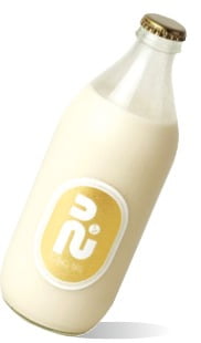AA.28517876.1.jpg