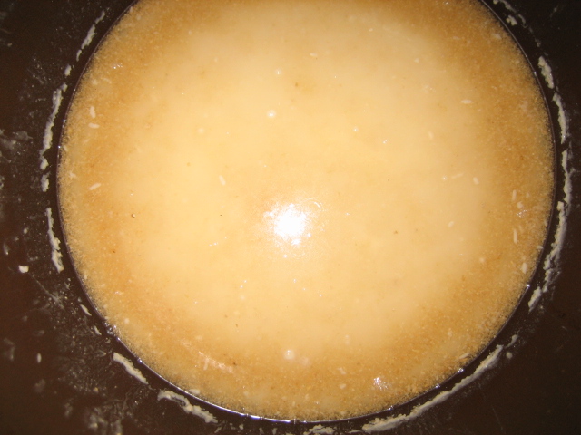 가양주 024.jpg