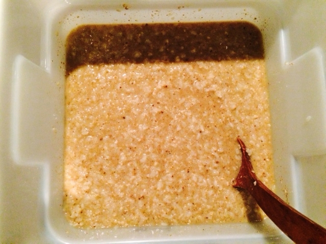 FullSizeRender.jpg : 이양주를 제조중입니다(2) FullSizeRender.jpg : 이양주를 제조중입니다(2)