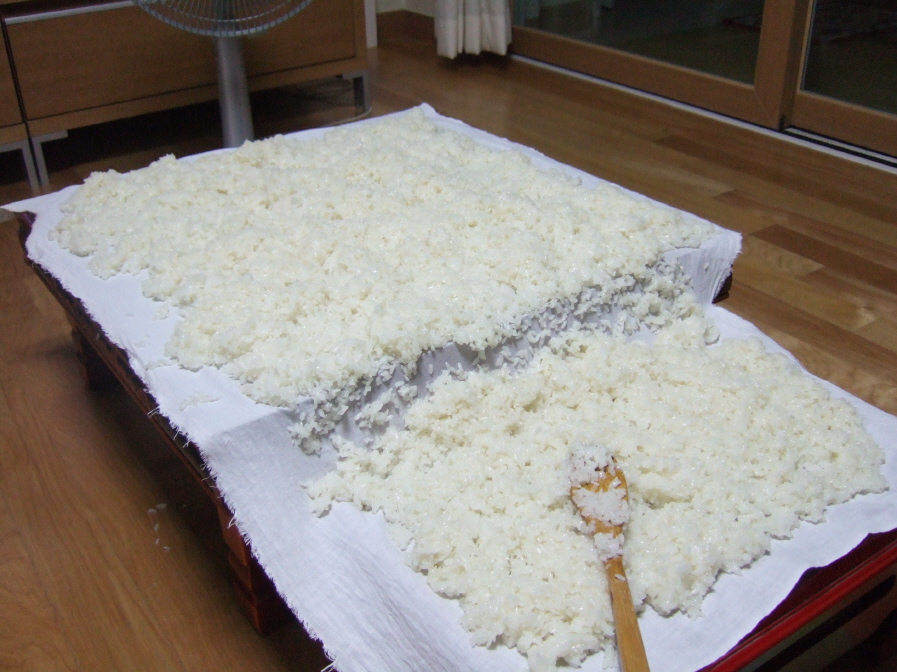 고두밥.JPG