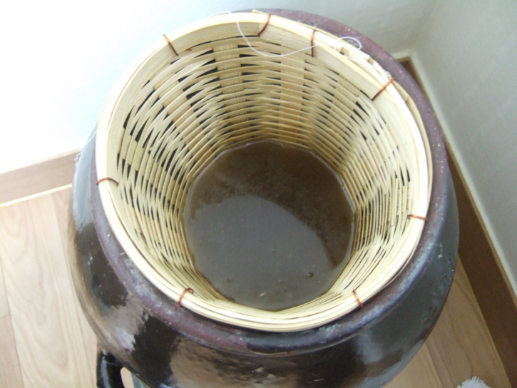 용수박은초일주.JPG