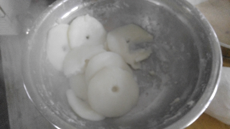 20170301_163029.jpg