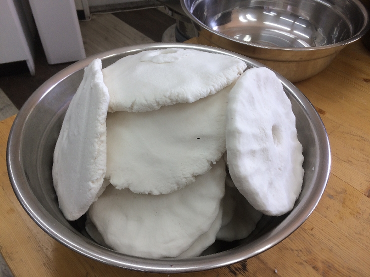 4번 구멍떡.JPG