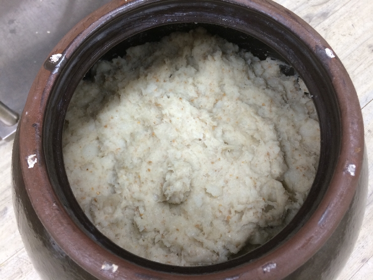 4번 덧술.JPG