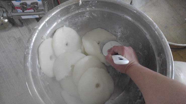 20170301_163016.jpg
