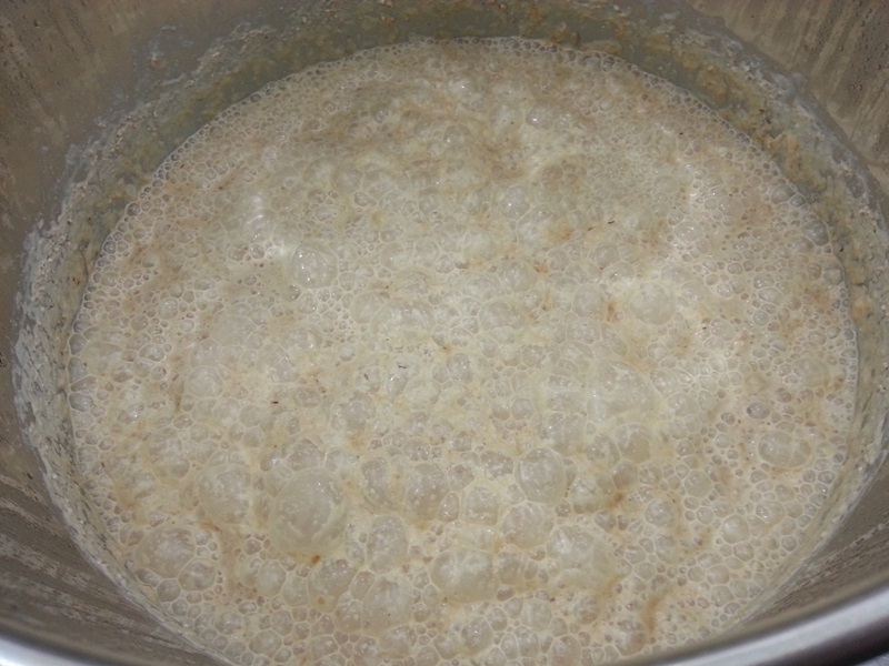 20131106_103742.jpg