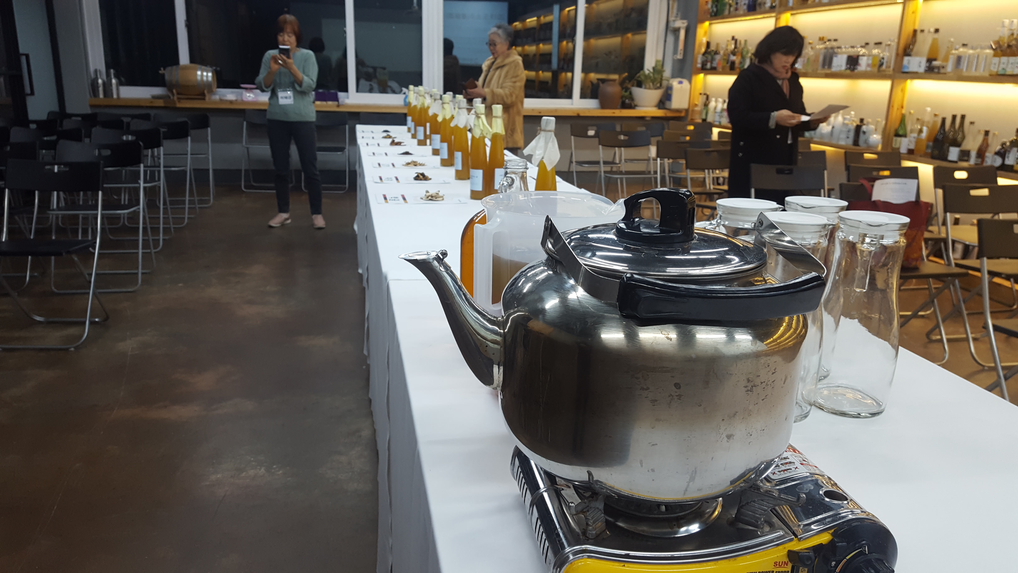 KakaoTalk_20190128_153158567_21.jpg
