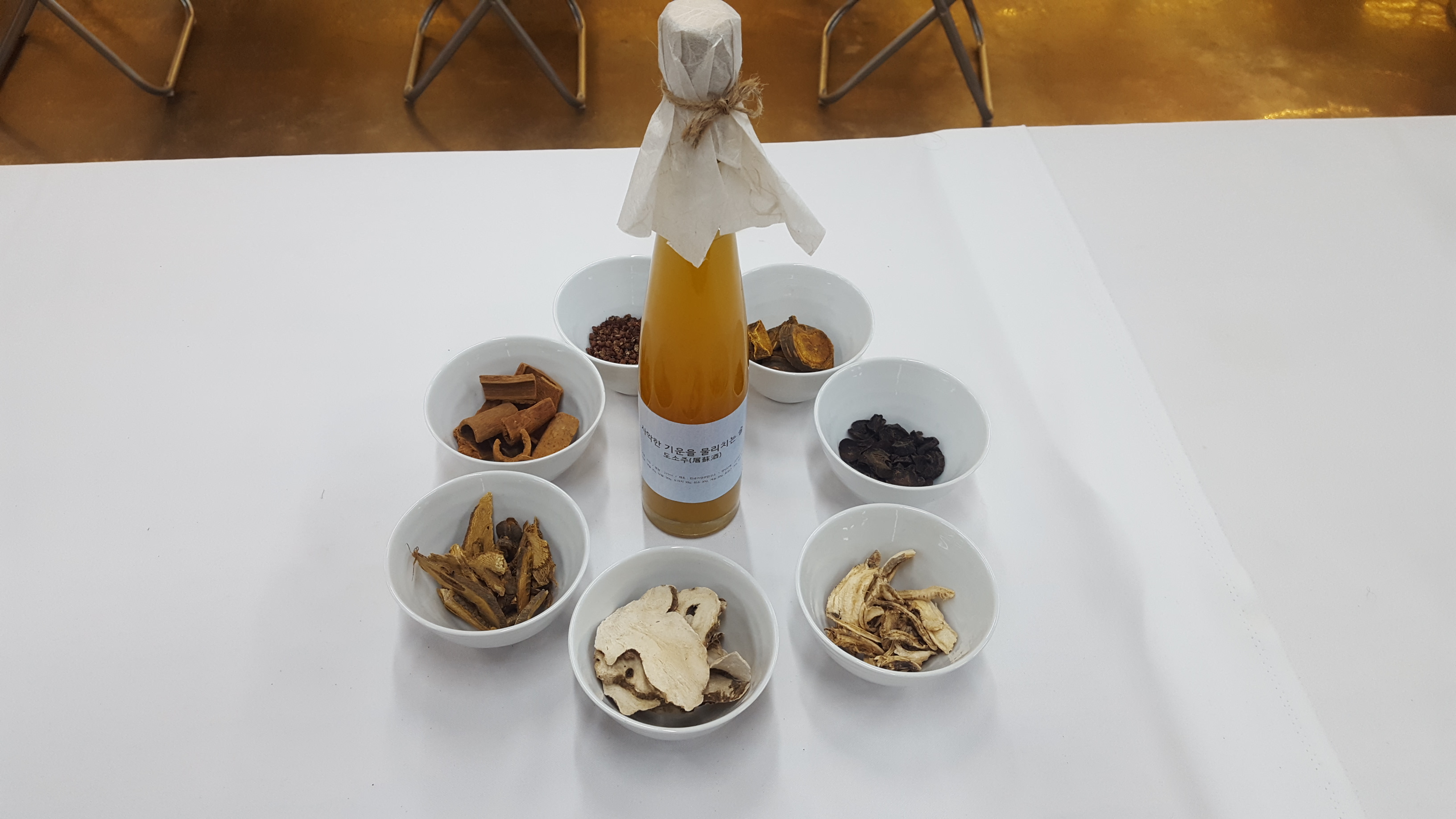 KakaoTalk_20190128_153158567_09.jpg