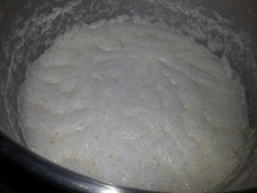 20130801_104947.jpg