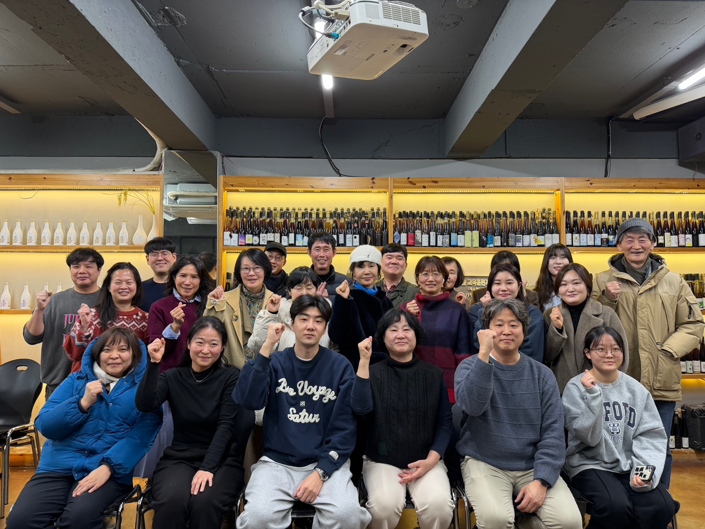 미드마스터과정 4기 졸업식 (1).jpg
