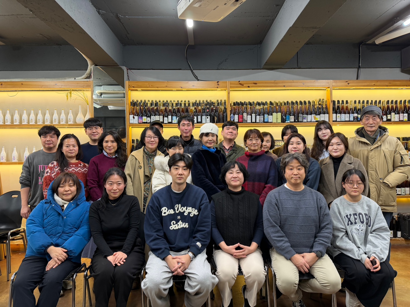 미드마스터과정 4기 졸업식 (2).jpg