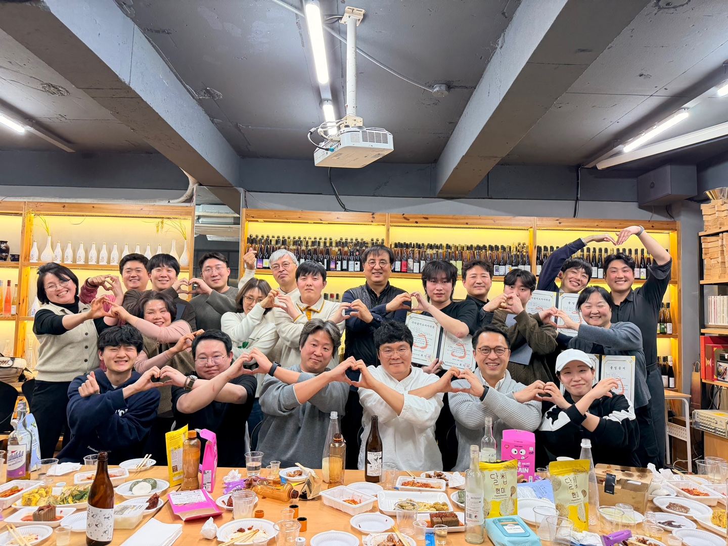 최고지도자 19기 졸업식 (1).jpg