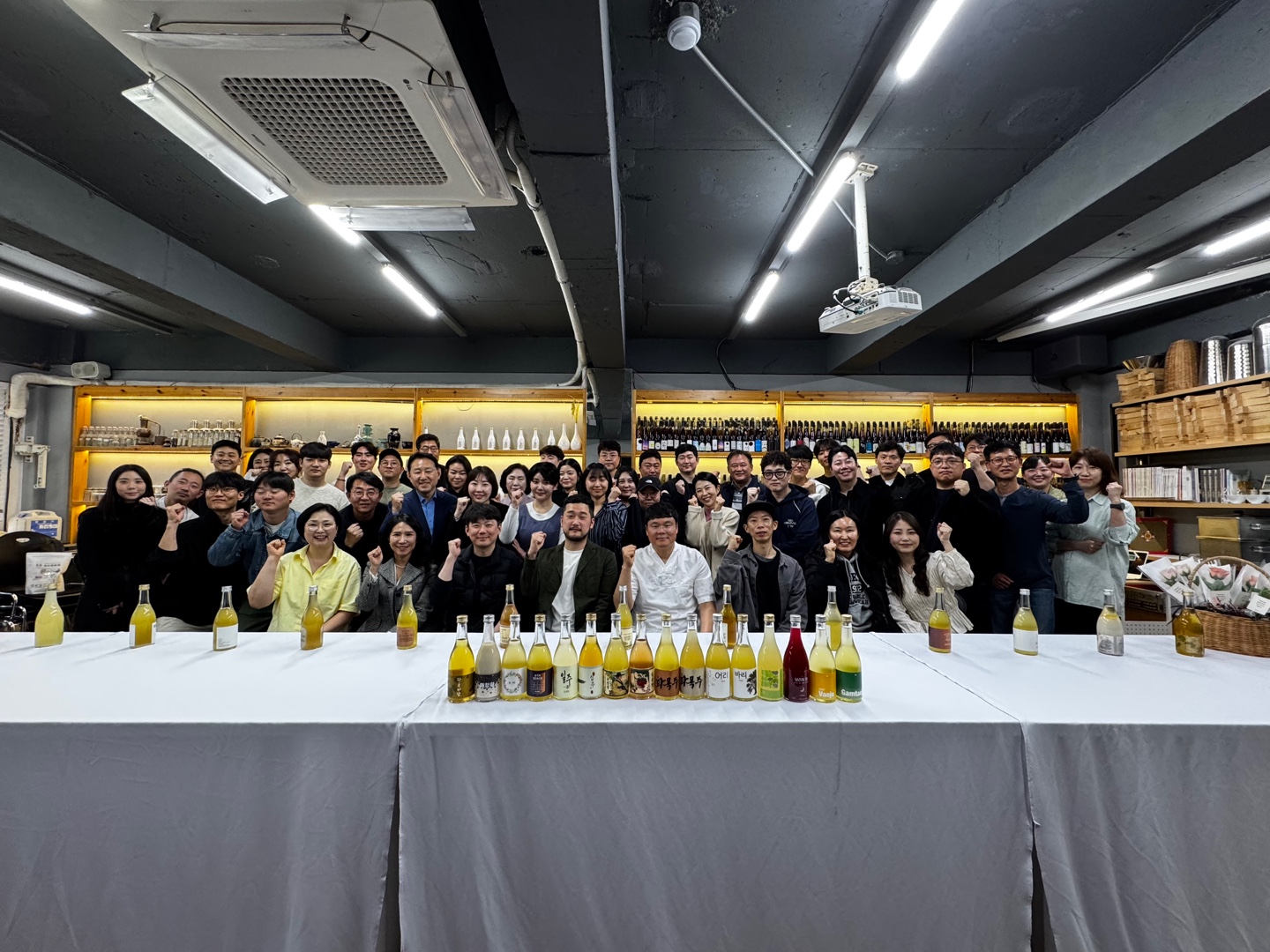 53기 졸업식 (2).jpg
