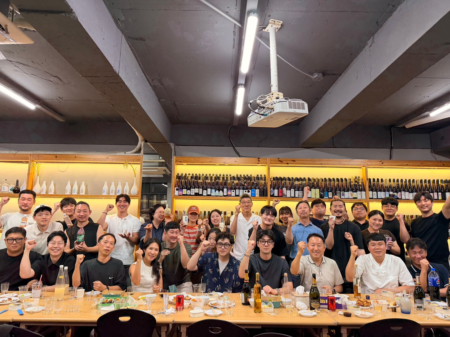 최고지도자20기 졸업식 (4).jpg