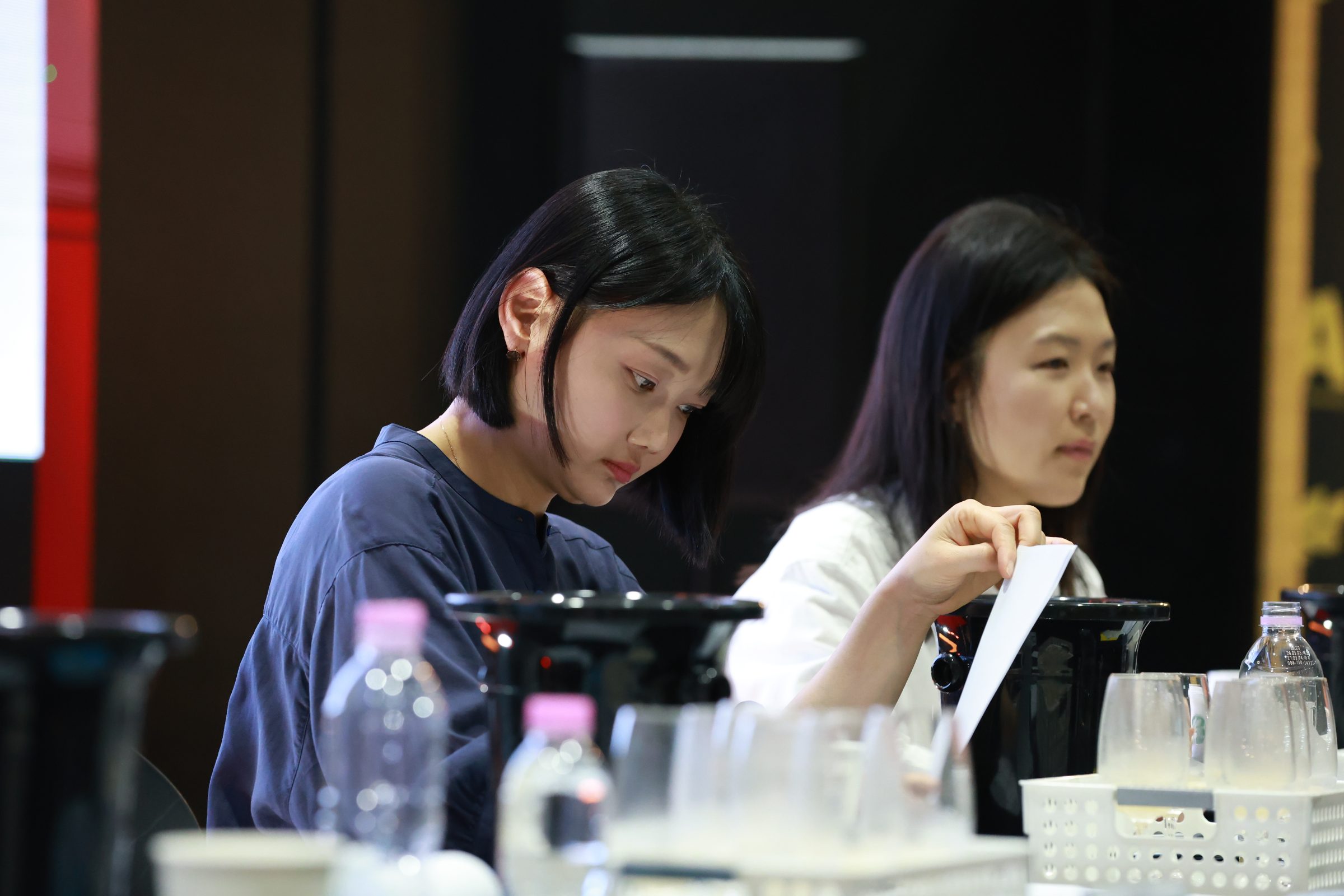 궁중7.jpg