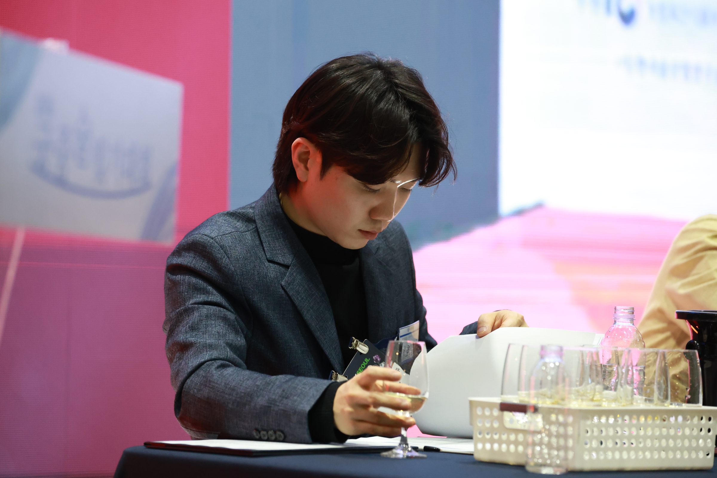 궁중10.jpg