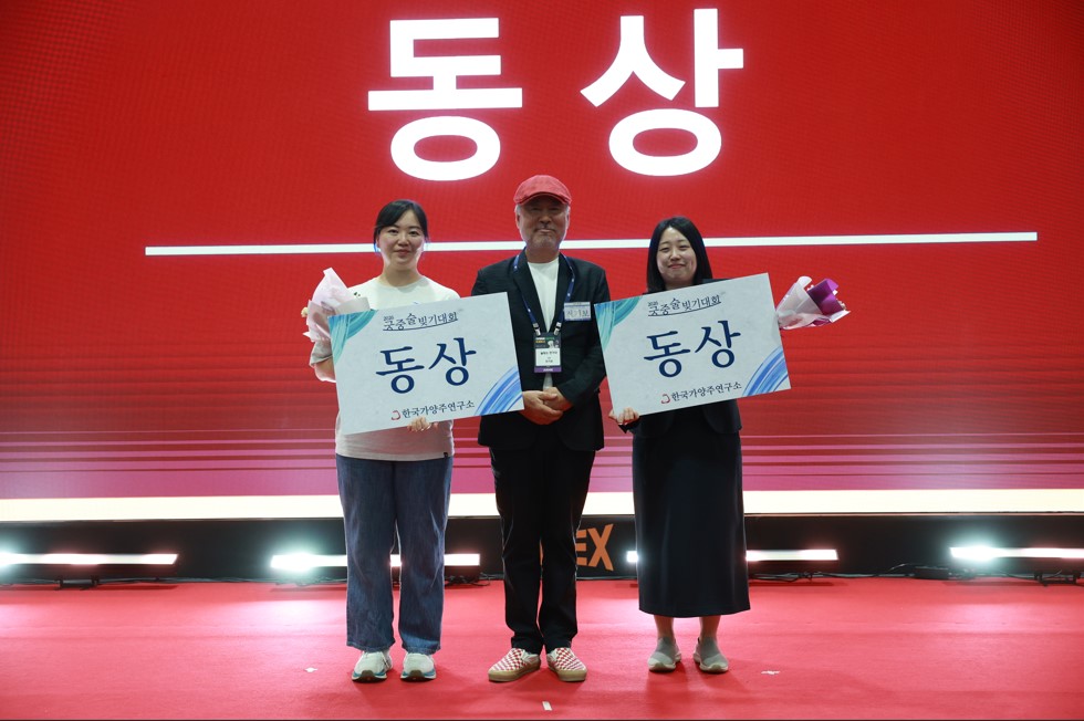 궁중13.jpg
