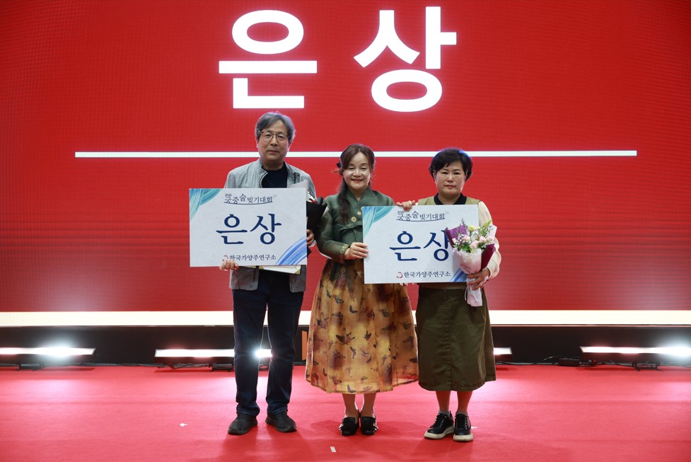궁중15.jpg