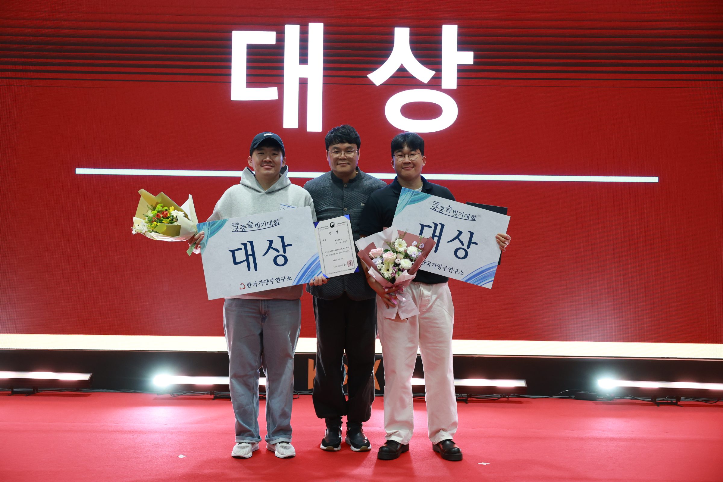 궁중18.jpg