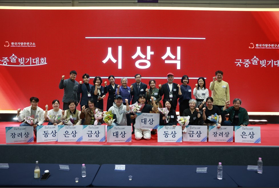궁중19.jpg